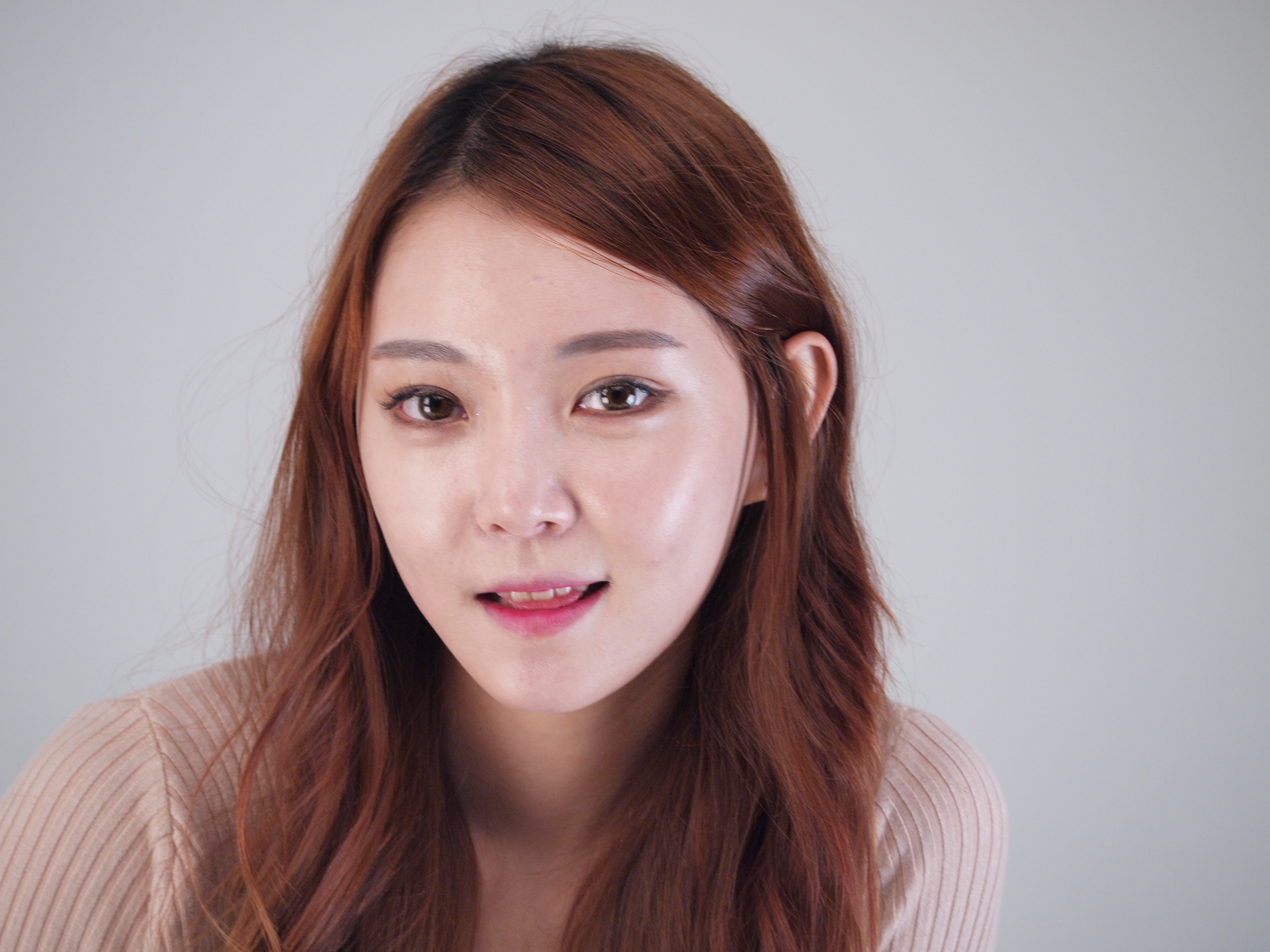 미분류 / 다희 3.56GB_1,026P